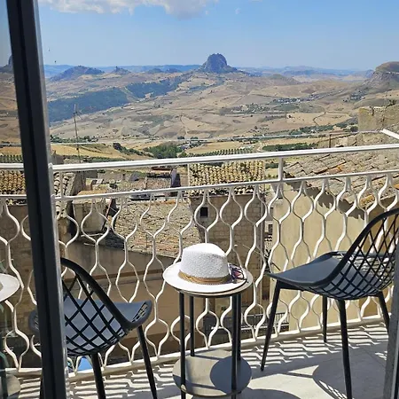 Modern Hillside Retreat With Panoramic Views Holiday home *